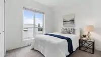 608 13978 FRASER HIGHWAY - thumbnail 13