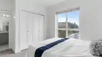 608 13978 FRASER HIGHWAY - thumbnail 14