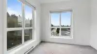 608 13978 FRASER HIGHWAY - thumbnail 16