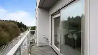 608 13978 FRASER HIGHWAY - thumbnail 18