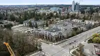 608 13978 FRASER HIGHWAY - thumbnail 19