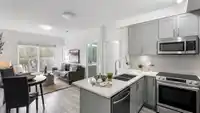 608 13978 FRASER HIGHWAY - thumbnail 4