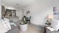 608 13978 FRASER HIGHWAY - thumbnail 5
