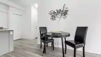 608 13978 FRASER HIGHWAY - thumbnail 7