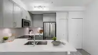 608 13978 FRASER HIGHWAY - thumbnail 8
