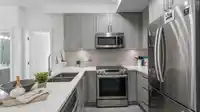 608 13978 FRASER HIGHWAY - thumbnail 9
