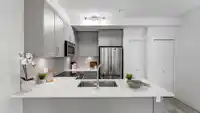 608 13978 FRASER HIGHWAY - thumbnail 10
