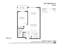 320 12083 92A AVENUE - thumbnail 2