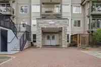 320 12083 92A AVENUE - thumbnail 20