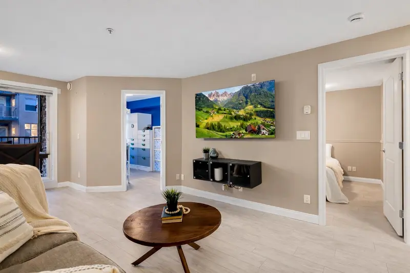 105 19939 55A AVENUE - photo 4 of 13