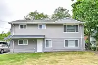 10515 138A STREET - thumbnail 1
