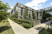 215 15825 85 AVENUE - thumbnail 1