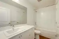 215 15825 85 AVENUE - thumbnail 13