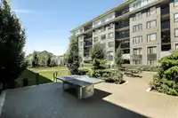 215 15825 85 AVENUE - thumbnail 23