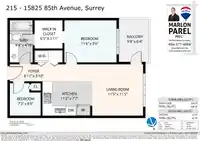 215 15825 85 AVENUE - thumbnail 26