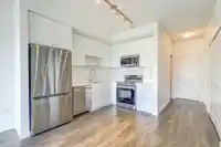 215 15825 85 AVENUE - thumbnail 8
