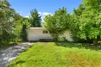14730 107 AVENUE - thumbnail 11
