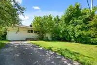 14730 107 AVENUE - thumbnail 12