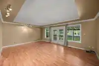 14730 107 AVENUE - thumbnail 13