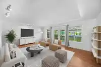 14730 107 AVENUE - thumbnail 14
