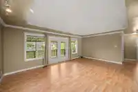 14730 107 AVENUE - thumbnail 18