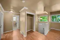 14730 107 AVENUE - thumbnail 19