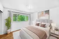 14730 107 AVENUE - thumbnail 29