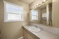 14730 107 AVENUE - thumbnail 32