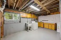 14730 107 AVENUE - thumbnail 34