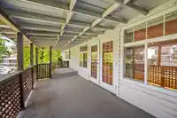 14730 107 AVENUE - thumbnail 38