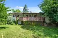 14730 107 AVENUE - thumbnail 39