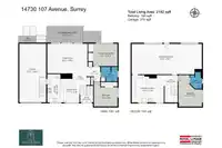 14730 107 AVENUE - thumbnail 40