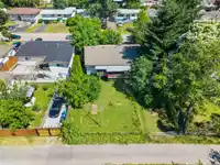 14730 107 AVENUE - thumbnail 6