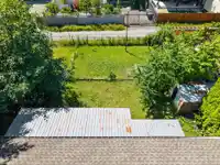 14730 107 AVENUE - thumbnail 7