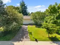 14730 107 AVENUE - thumbnail 9