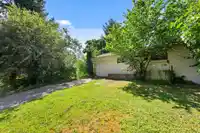 14730 107 AVENUE - thumbnail 10