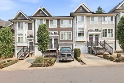 64 14433 60 AVENUE