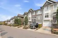 64 14433 60 AVENUE - thumbnail 2