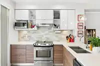 64 14433 60 AVENUE - thumbnail 11