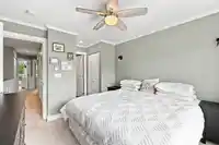 64 14433 60 AVENUE - thumbnail 14