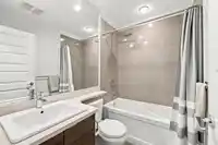 64 14433 60 AVENUE - thumbnail 20