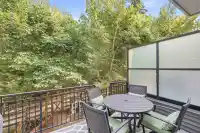 64 14433 60 AVENUE - thumbnail 3