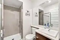 64 14433 60 AVENUE - thumbnail 21