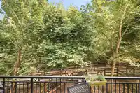64 14433 60 AVENUE - thumbnail 23