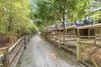 64 14433 60 AVENUE - thumbnail 26