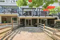 64 14433 60 AVENUE - thumbnail 27