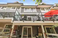 64 14433 60 AVENUE - thumbnail 28