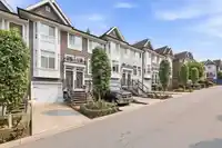 64 14433 60 AVENUE - thumbnail 29