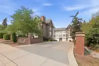 64 14433 60 AVENUE - thumbnail 30