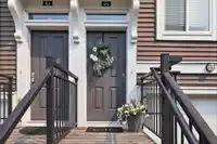 64 14433 60 AVENUE - thumbnail 4